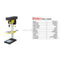 16mm 1HP Home Use Drill Press SP5216A-II